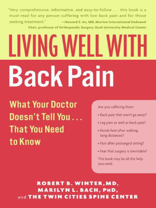 Click image to view full cover